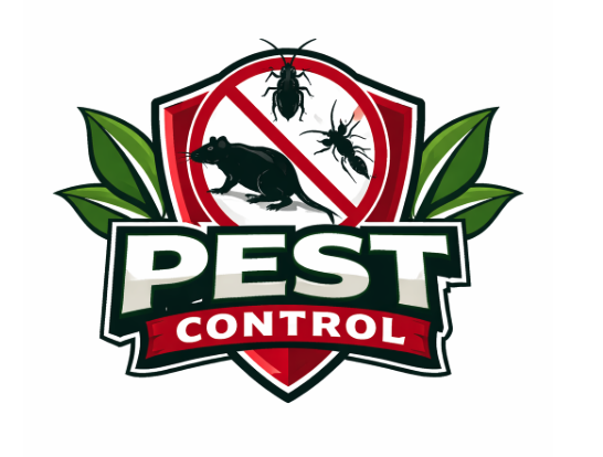 POQ Pest Control Brunswick